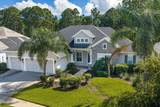 3713 Burnt Pine Drive - Photo 74