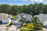 3713 Burnt Pine Drive - Photo 75