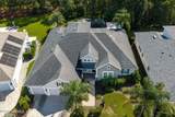 3713 Burnt Pine Drive - Photo 76