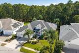 3713 Burnt Pine Drive - Photo 77