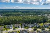 3713 Burnt Pine Drive - Photo 78