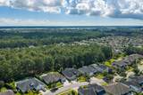 3713 Burnt Pine Drive - Photo 79