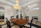 3713 Burnt Pine Drive - Photo 8