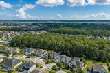 3713 Burnt Pine Drive - Photo 80