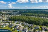 3713 Burnt Pine Drive - Photo 81