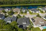 3713 Burnt Pine Drive - Photo 82