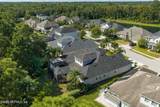 3713 Burnt Pine Drive - Photo 83