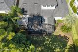 3713 Burnt Pine Drive - Photo 84