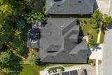 3713 Burnt Pine Drive - Photo 85