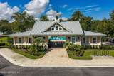 3713 Burnt Pine Drive - Photo 86