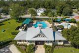 3713 Burnt Pine Drive - Photo 87