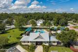 3713 Burnt Pine Drive - Photo 88