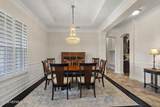 3713 Burnt Pine Drive - Photo 9