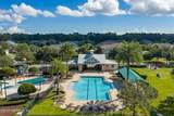 3713 Burnt Pine Drive - Photo 90