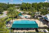 3713 Burnt Pine Drive - Photo 94