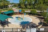 3713 Burnt Pine Drive - Photo 95