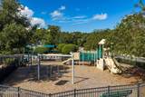 3713 Burnt Pine Drive - Photo 97