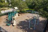 3713 Burnt Pine Drive - Photo 98