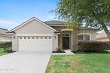 1444 Creek Point Boulevard - Photo 1