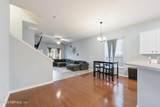 1444 Creek Point Boulevard - Photo 10