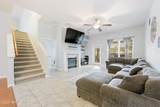 1444 Creek Point Boulevard - Photo 11
