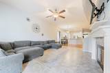 1444 Creek Point Boulevard - Photo 12