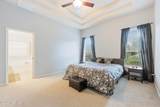 1444 Creek Point Boulevard - Photo 13