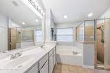1444 Creek Point Boulevard - Photo 15