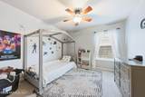 1444 Creek Point Boulevard - Photo 16