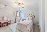 1444 Creek Point Boulevard - Photo 17