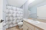1444 Creek Point Boulevard - Photo 18