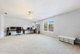 1444 Creek Point Boulevard - Photo 19