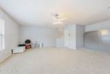 1444 Creek Point Boulevard - Photo 20