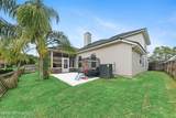1444 Creek Point Boulevard - Photo 21