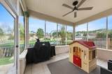 1444 Creek Point Boulevard - Photo 22