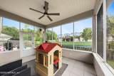 1444 Creek Point Boulevard - Photo 23