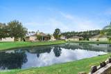 1444 Creek Point Boulevard - Photo 24