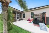 1444 Creek Point Boulevard - Photo 25