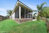1444 Creek Point Boulevard - Photo 26