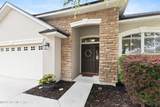 1444 Creek Point Boulevard - Photo 3