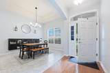 1444 Creek Point Boulevard - Photo 4