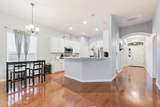 1444 Creek Point Boulevard - Photo 6