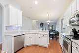 1444 Creek Point Boulevard - Photo 7