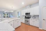 1444 Creek Point Boulevard - Photo 8