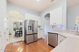 1444 Creek Point Boulevard - Photo 9