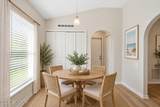 5548 Westland Station Road - Photo 10