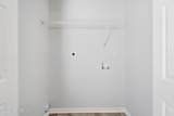 5548 Westland Station Road - Photo 11