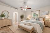 5548 Westland Station Road - Photo 12