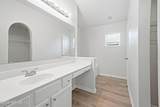 5548 Westland Station Road - Photo 13