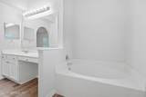 5548 Westland Station Road - Photo 14